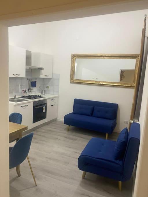 New Opening Sweet Apartament Trastevere 罗马 外观 照片