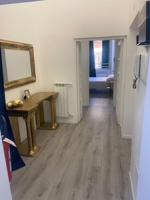 New Opening Sweet Apartament Trastevere 罗马 外观 照片